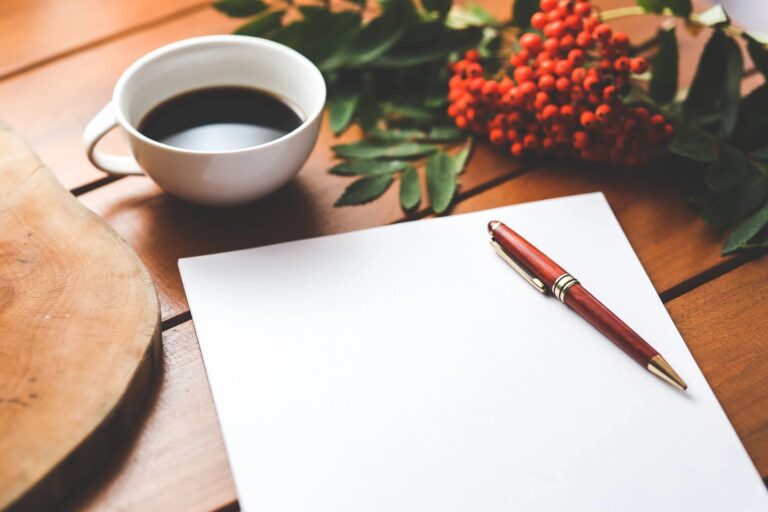 10 Tips for Mastering the Art of Thinking in Spanish
