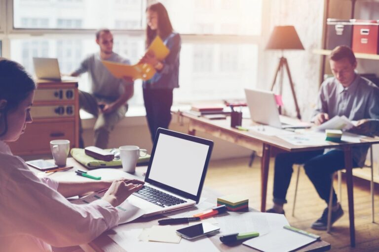 Embrace the Power of Learning Spanish with a Native Speaker